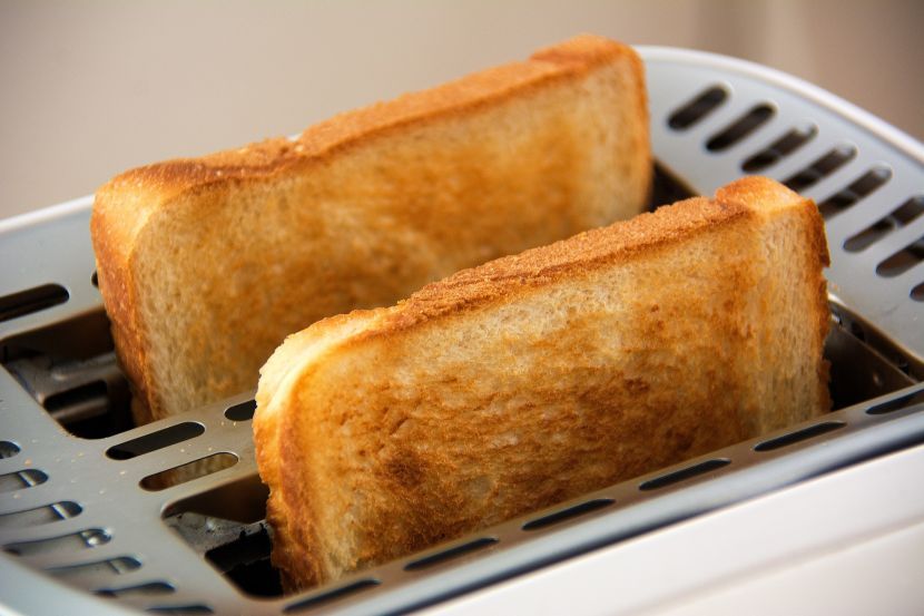 toast-10779841920-830x0