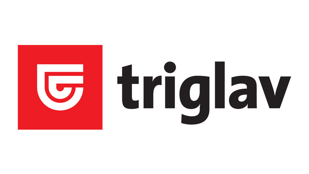 triglav logo