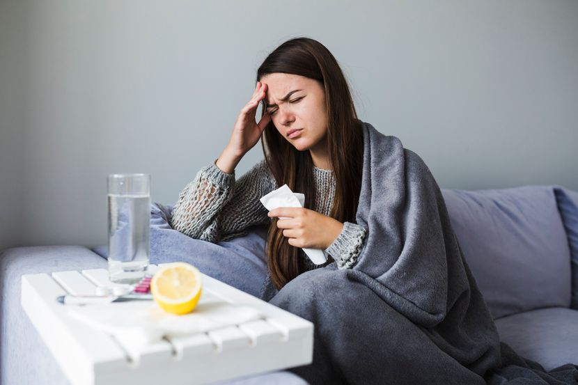 woman-couch-with-medication-830x0