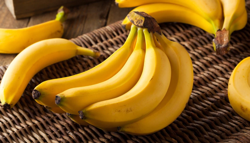 71931_banana-shutterstock-375477457_f