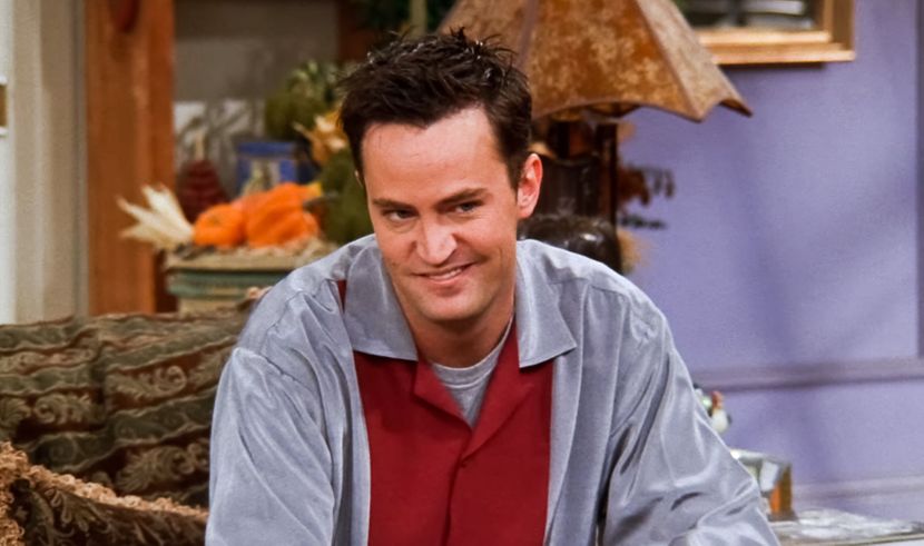 matthew-perry-metju-peri-6-830x0