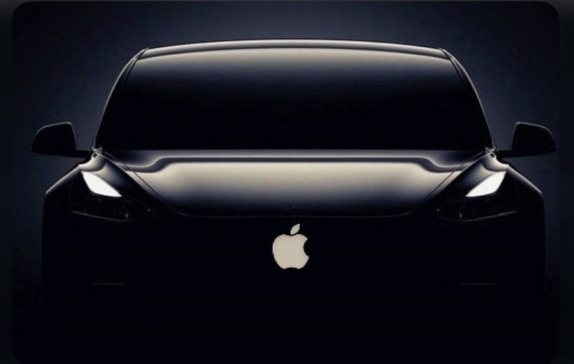Apple-планира-да-го-лансира-својот-електричен-автомобил-во-2028-година.jpg