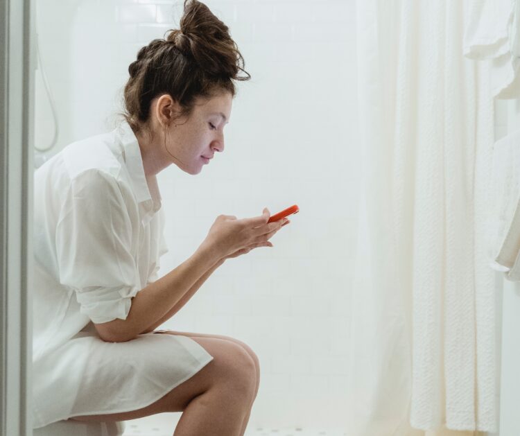 Храната без шеќер предизвикува редовно празнење на цревата Храната без шеќер предизвикува редовно празнење на цревата