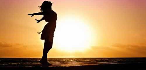 Четири ментално најсилни знаци на Зодијакот