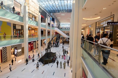 Dubai-mall.jpg