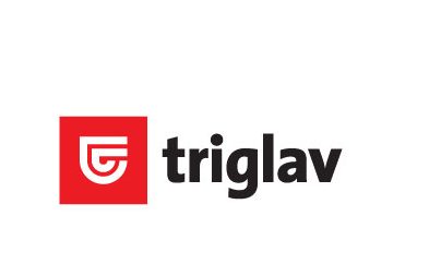 TRIGLAV-e1711974874431.jpg