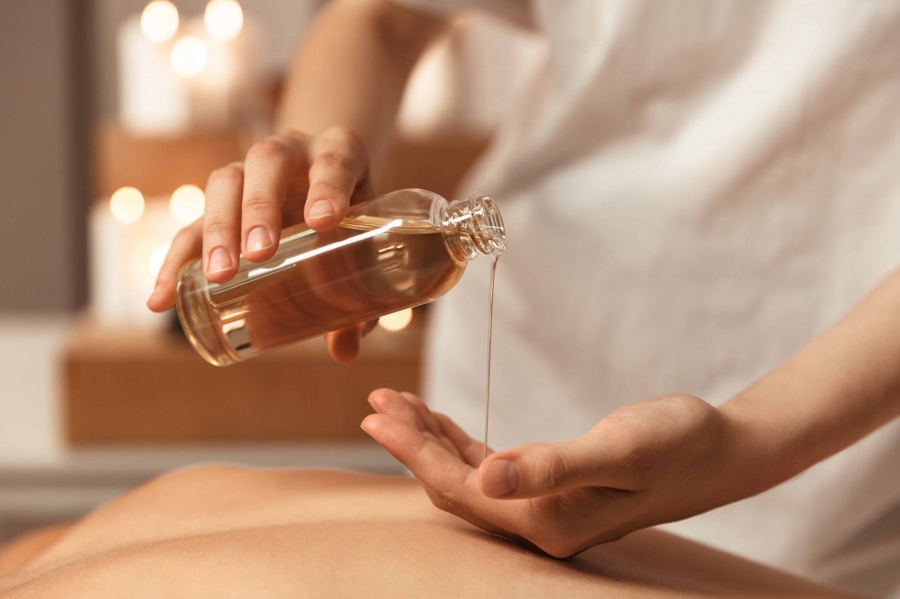 the-importance-of-body-oil-in-skincare-comp
