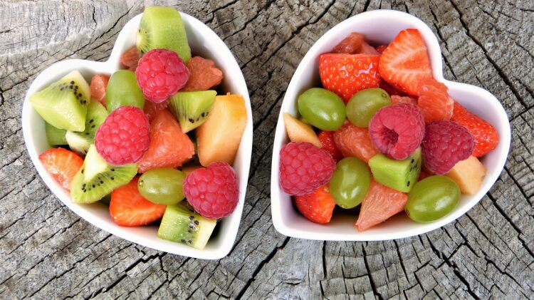 1722934910-fresh-fruits-2305192_1920-750x421