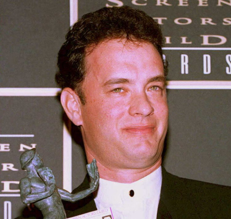 US-SAG-HANKS