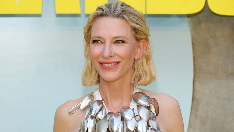 62879880-cate-blanchett-na-premijeri-filma-borderlands