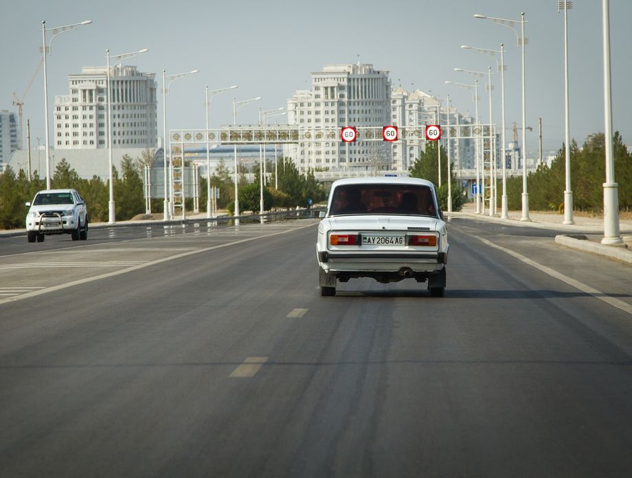 62899659-asgabat-turkmenistan