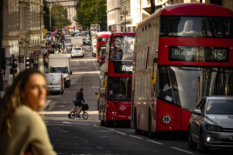 London,,United,Kingdom,,2023-09-22,,Historic,Center,Of,London,,Double,Decker