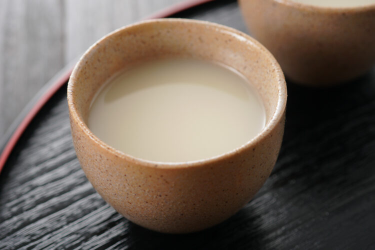 Doburoku.,Unrefined,Sake.home-brewed,Sake.,Japanese,Sake.