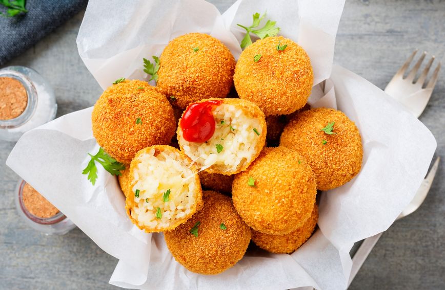 62912401-arancini