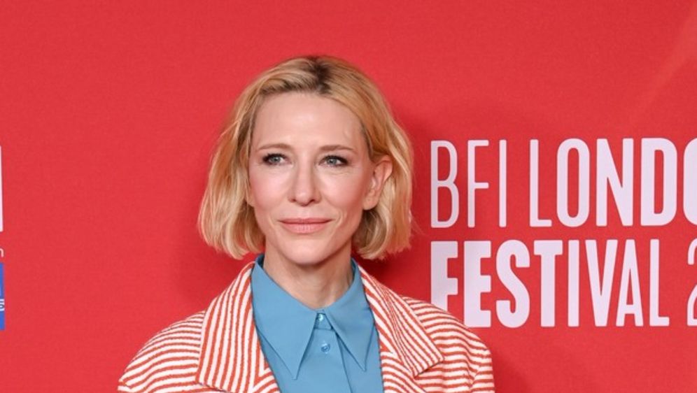 62926937-cate-blanchett