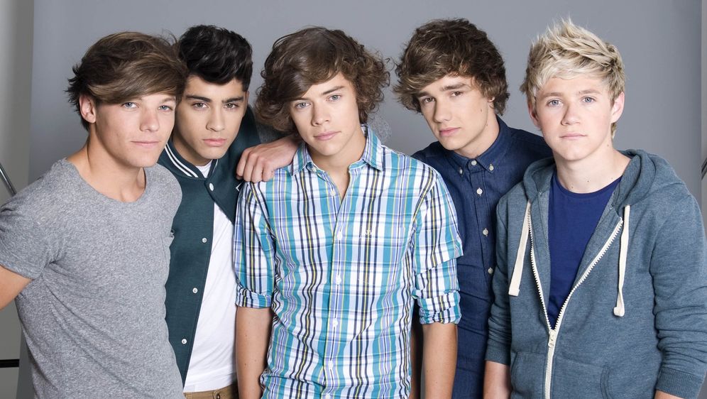 62929885-one-direction-2010-godine