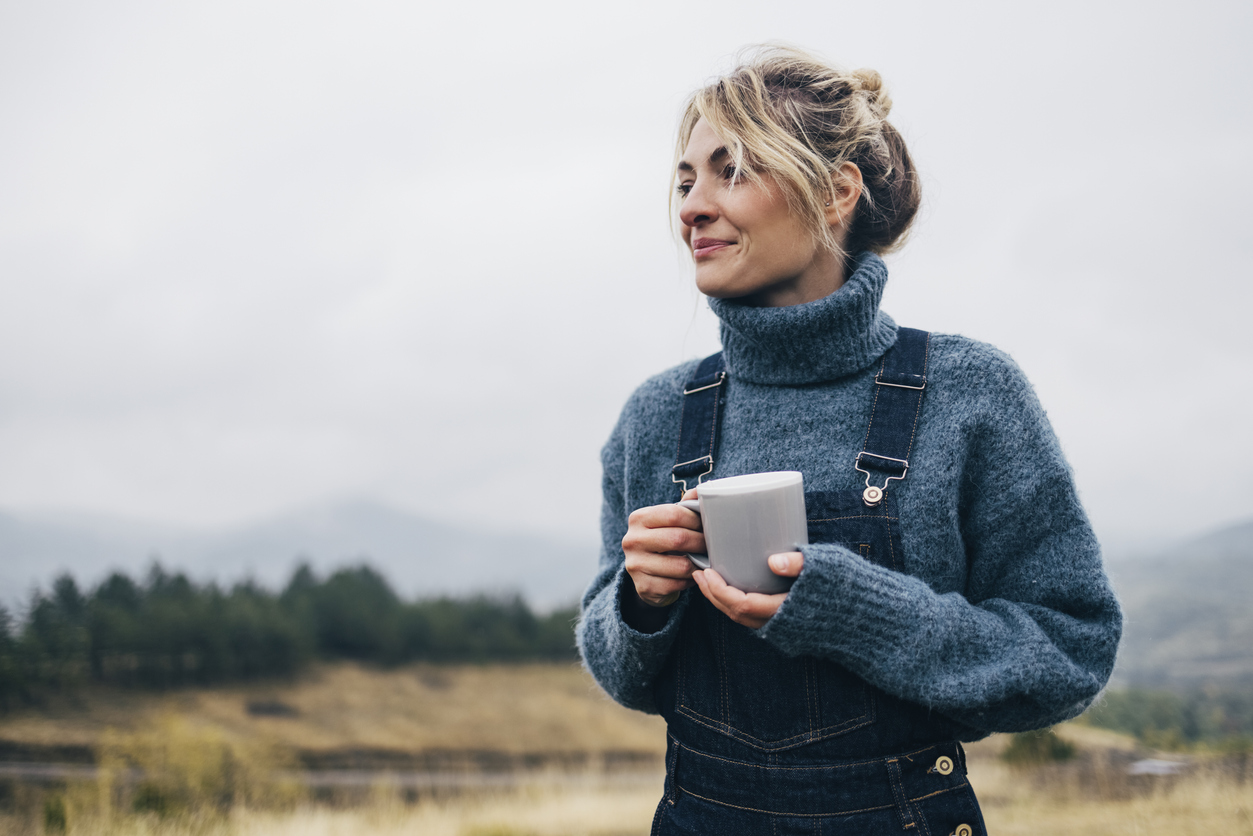 turtleneck-womens-american-cowboy