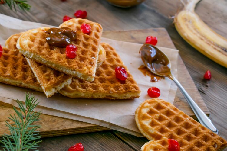 1726061078-homemade-belgian-waffles-heart-shaped-on-plate-wit-2023-11-27-04-59-04-utc-750x500-1.jpg