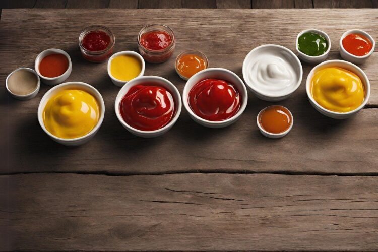 1732967976-condiments-8745246_1280-750x500