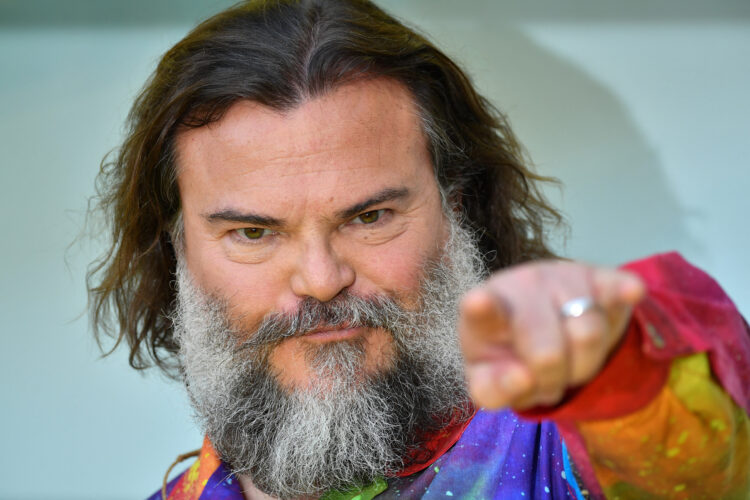 "Borderlands" special Los Angeles fan event "Borderlands" special Los Angeles fan event