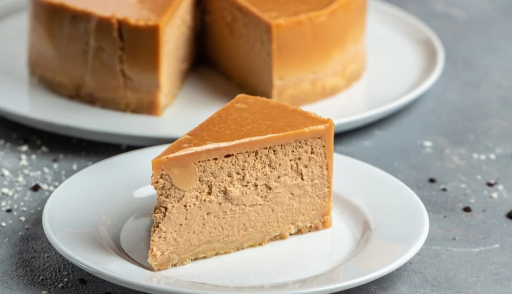 111374_shutterstock-2122922702_f