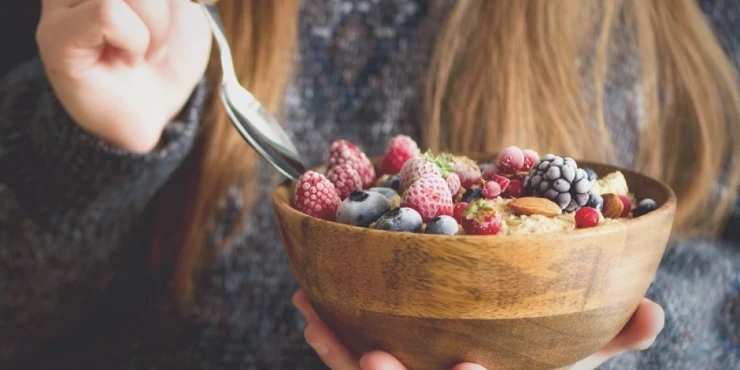 Здрав оброк