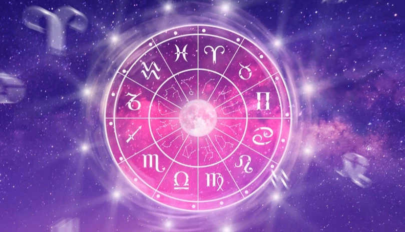 109211_horoskop-shutterstock-2148945241_f