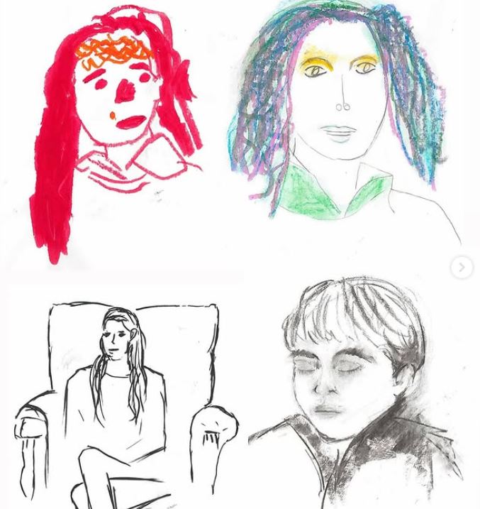1739817231-Kate-i-djeca-nacrtali-portrete