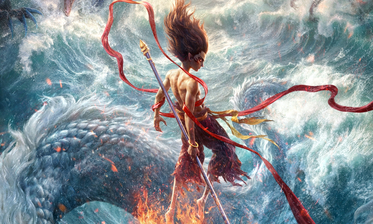 ae07c40b-aa98-4d83-8e93-85d1370a84ff