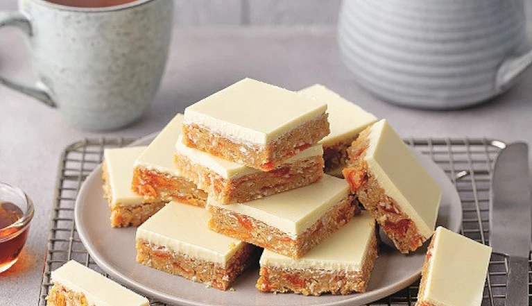 115471_bele-kocke-d_f