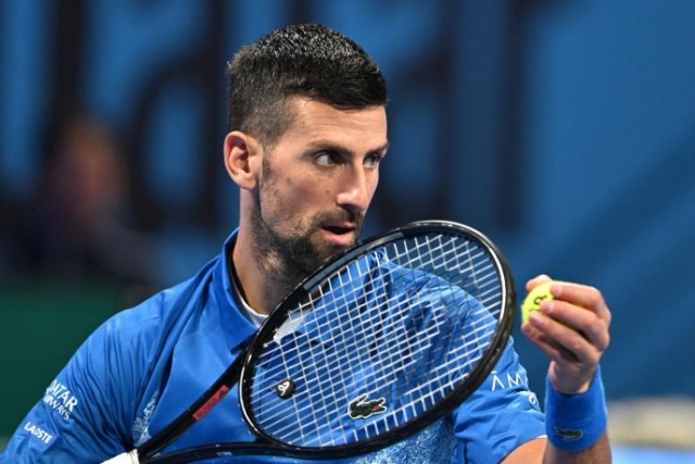 249791-novak-gjokovikj-izrazi-sochuvstvo-za-zhrtvite-od-uzhasot-vo-kochani-foto