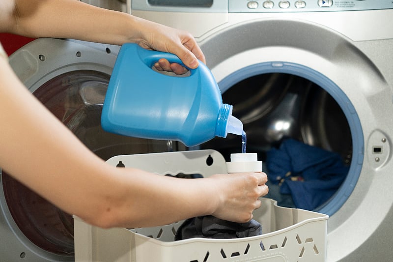 b_250302115 b_250302115