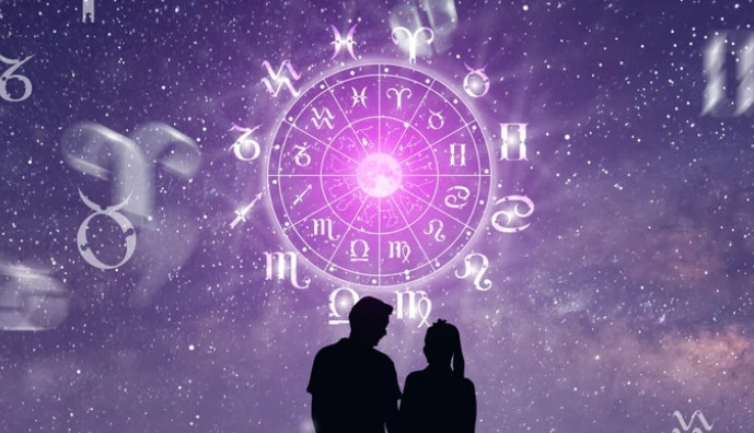 118303_horoskop-shutterstock-2252771663_f