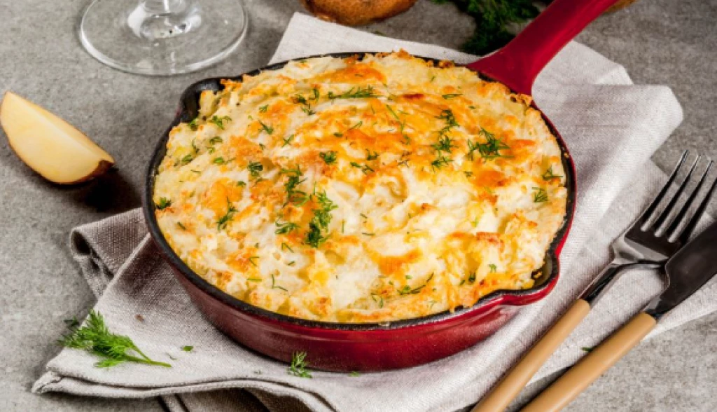 119274_screenshot-25_f (1)