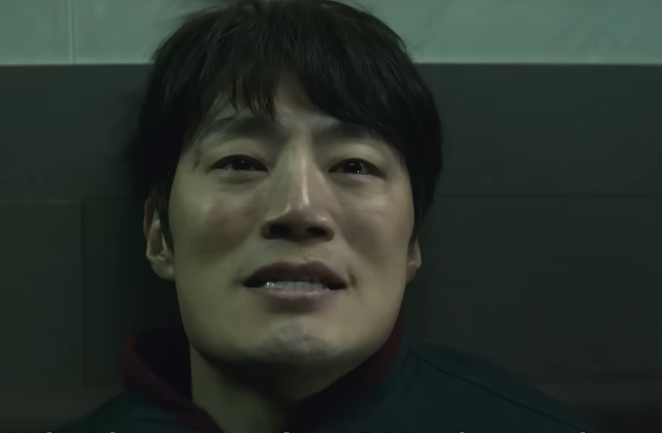 1744097100-Screenshot-2025-04-08-at-09-24-52-Karma-Official-Trailer-Netflix-YouTube 1744097100-Screenshot-2025-04-08-at-09-24-52-Karma-Official-Trailer-Netflix-YouTube