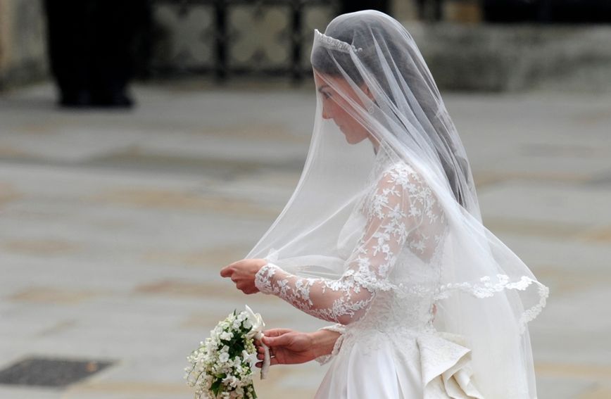 63069777-catherine-middleton.jpg