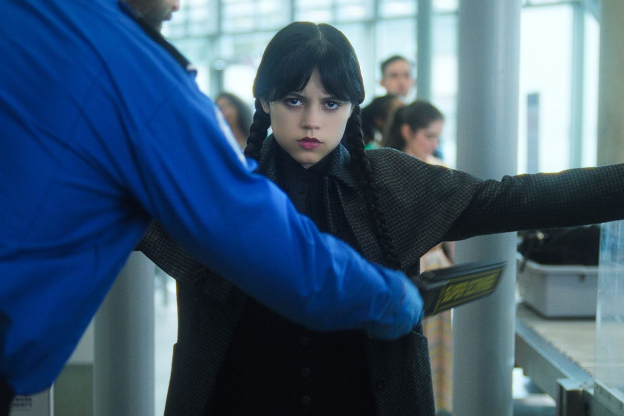 Jenna-Ortega-Wednesday-Season-2-042225-43f0e1cd7e4a402f961f7c91d3e301e9 Jenna-Ortega-Wednesday-Season-2-042225-43f0e1cd7e4a402f961f7c91d3e301e9