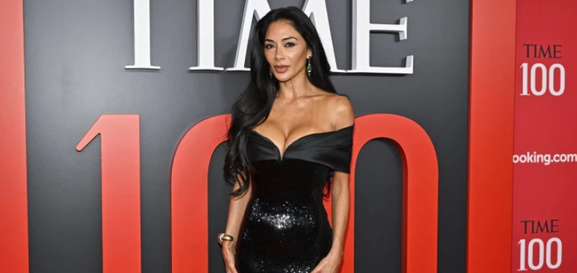 Screenshot_11 Screenshot_11