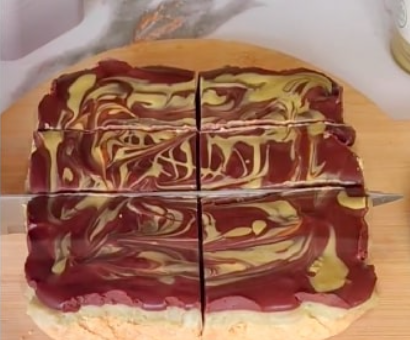 Screenshot_16 Screenshot_16