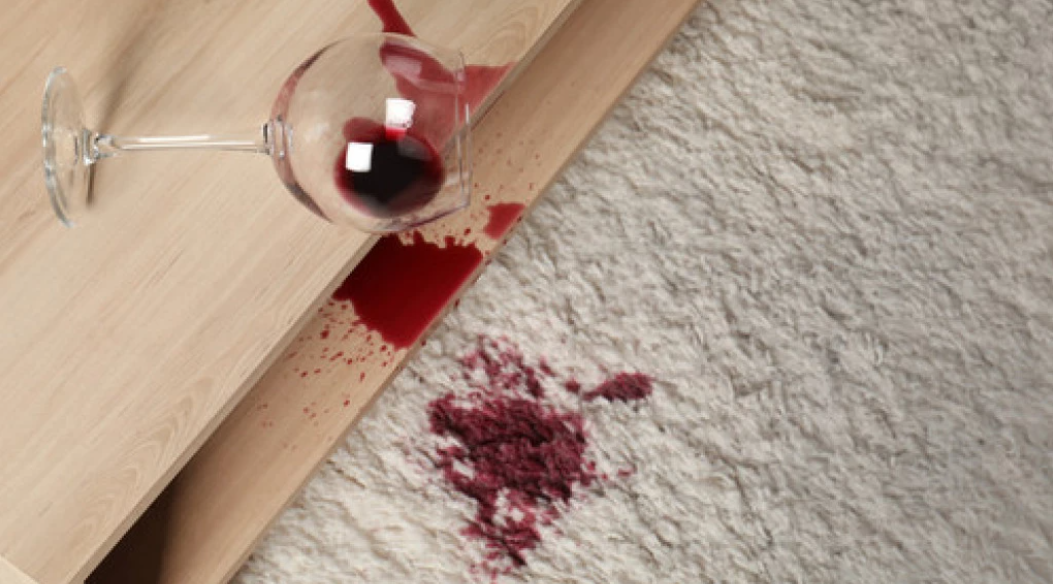 Screenshot_2 Screenshot_2