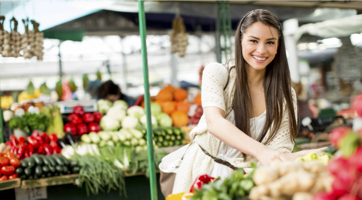 Screenshot_2 Screenshot_2