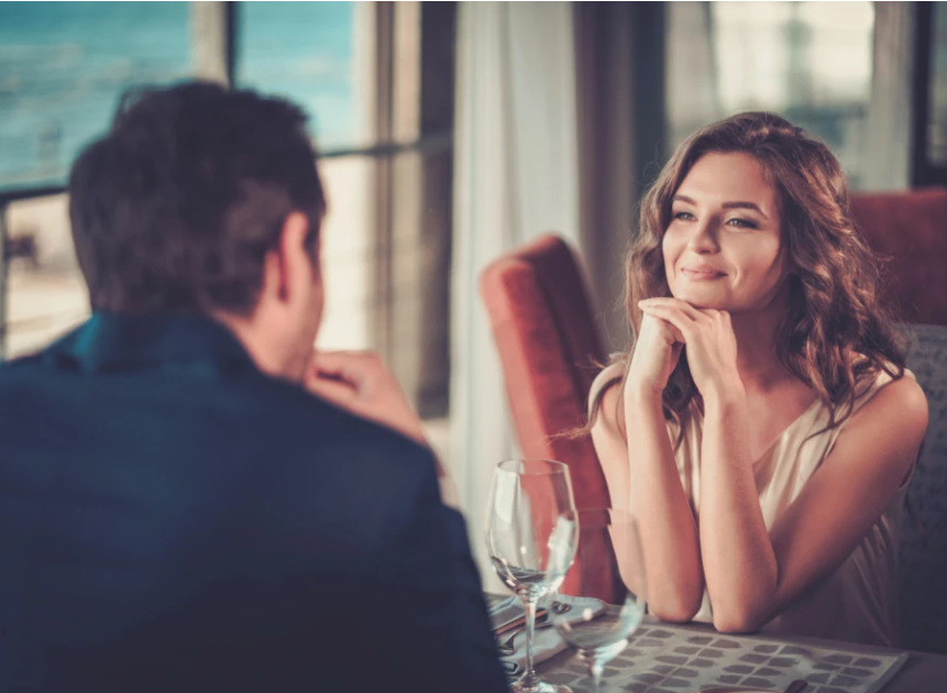 Screenshot_3 Screenshot_3