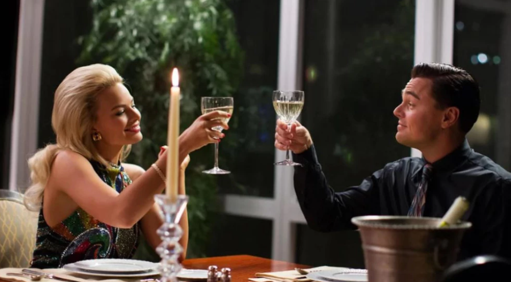 Screenshot_4 Screenshot_4