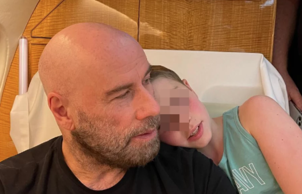 Screenshot_4 Screenshot_4