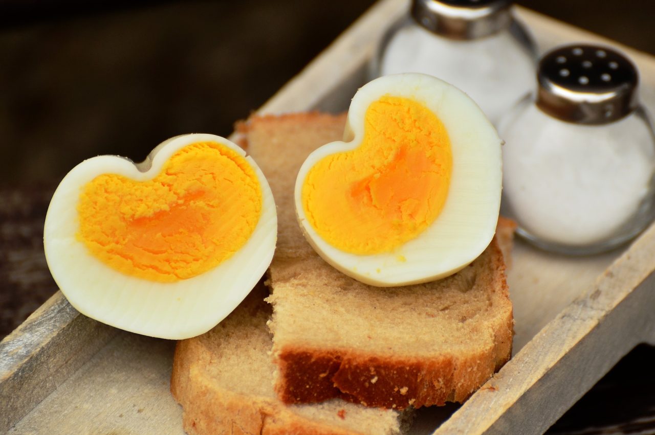 egg-1536990_1920-1280x851.jpg