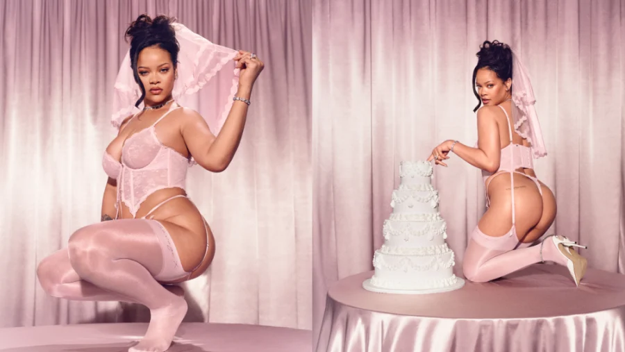 rihanna-savage-fenty-e1744900996907.webp