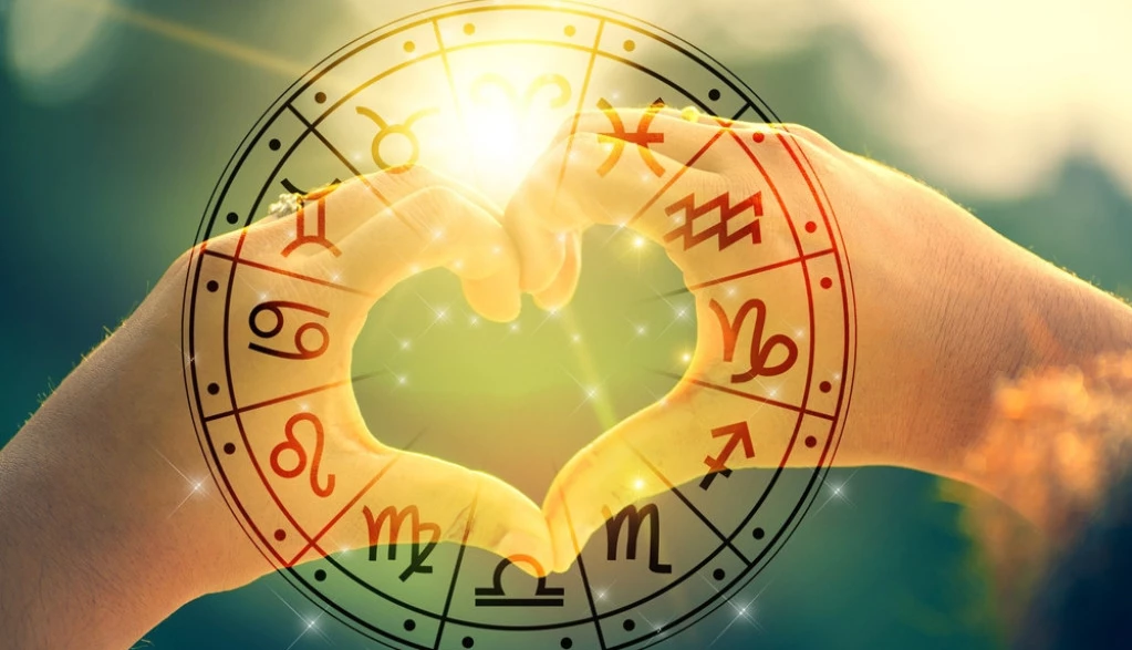 118265_horoskop-shutterstock-2056174655_f
