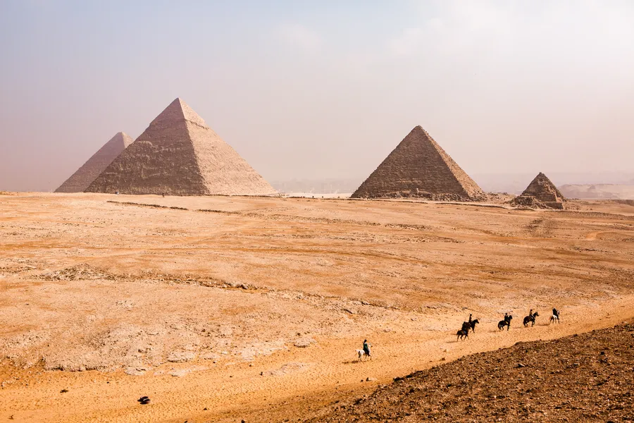 1725049526-shutterstock_192379813.format-webp.width-900.webp