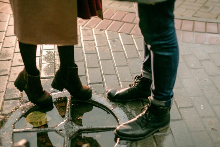 1736880420-pexels-yankrukov-5216053-750x500-1.jpg