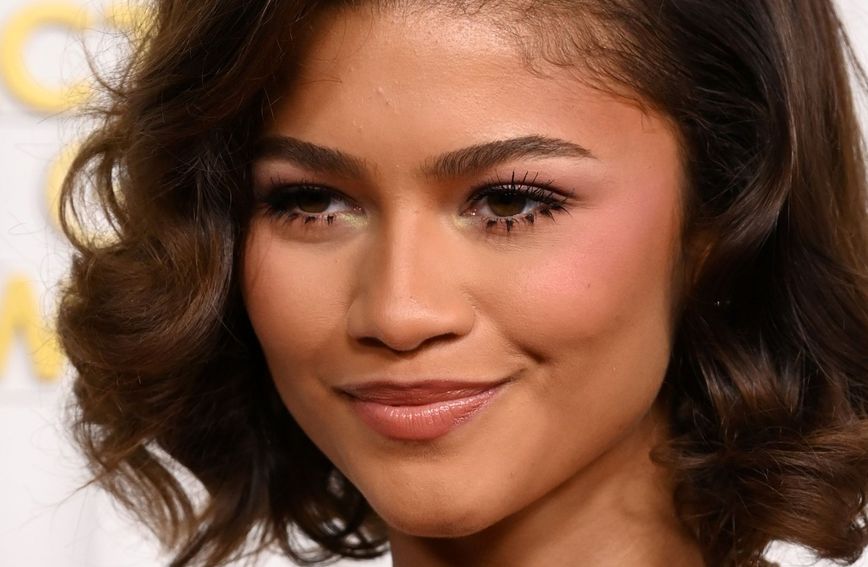 63072084-zendaya.jpg